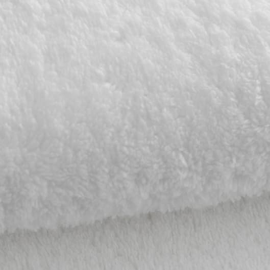 3-Pack Bundle at Leveled Up Beauty in East Lyme, CT